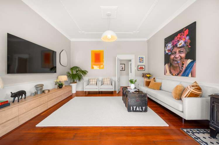26 McMaster Street Greytown_14