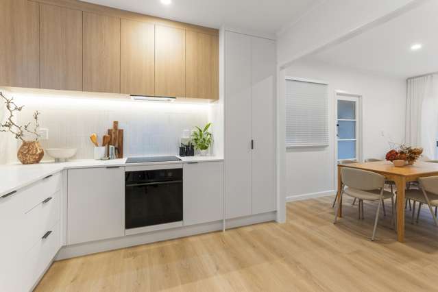 29 North Avenue Devonport_4
