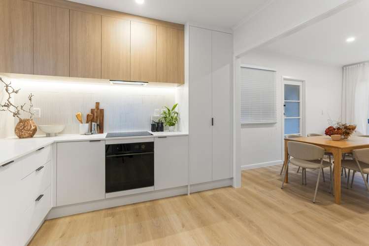 29 North Avenue Devonport_4