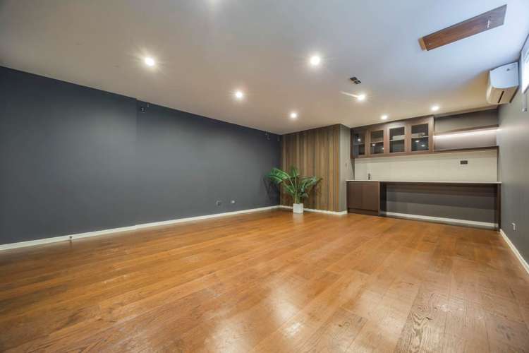 26 Lingarth Street Remuera_26