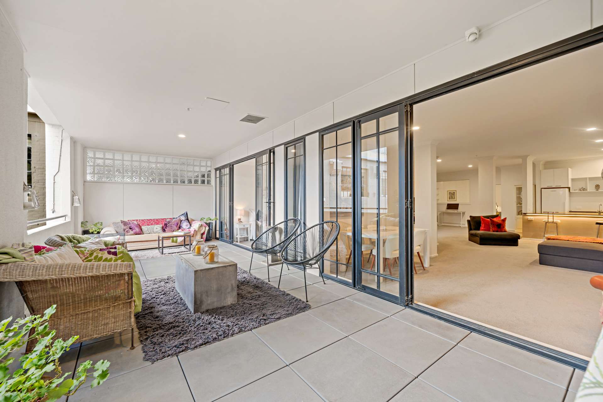 Ba/8 Farnham Street Parnell_0