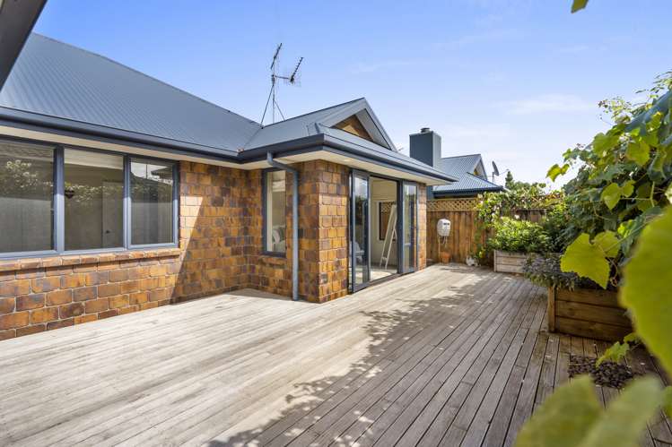 44 Hall Street Cambridge_17