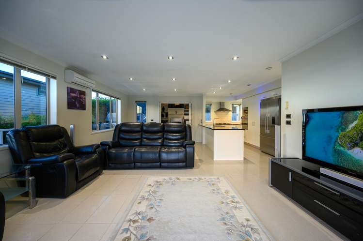 27 Pinnacle Place Wakatu_6