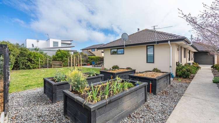 21 Woodhaven Place Parklands_29