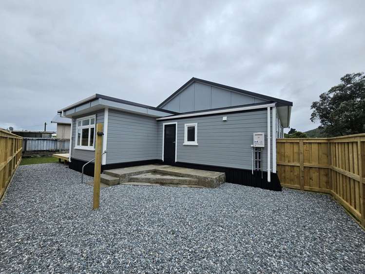 50 Marsden Road Greymouth_14