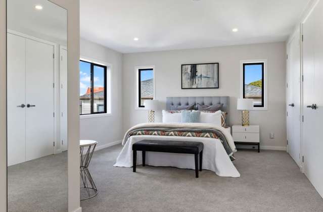 Address withheld 1774_4