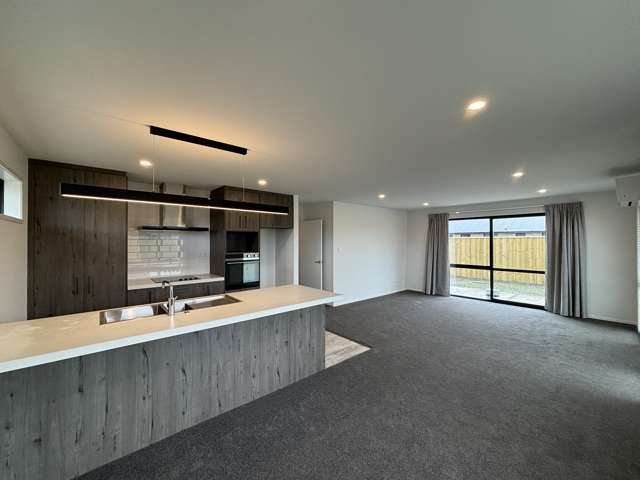 18 Borland Street Woodend_4