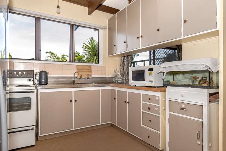 79a Iranui Road Inner Kaiti_6
