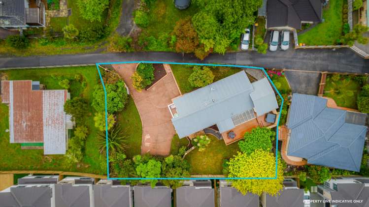 114a Colwill Road Massey_19