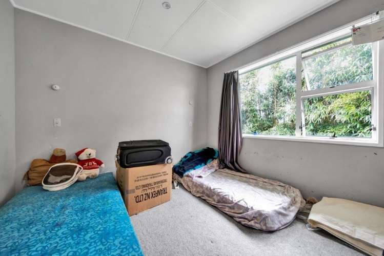 39 Fairfield Road Hawera_9