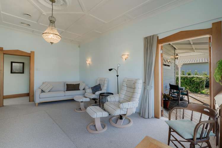 57 Goulstone Road Whakatane_7