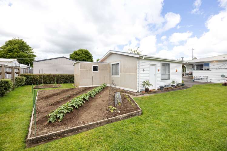 116 Thornton Road Cambridge_17