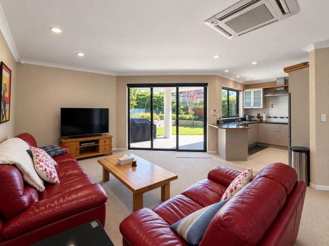 5 Parkwood Place Huntington_4