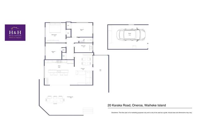 20 Karaka Road Oneroa_1