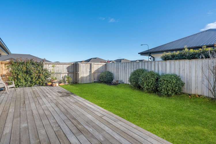 11 Philippa Drive Rolleston_13