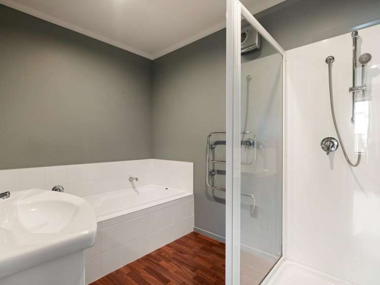 5A Maitland Street Frankton_9