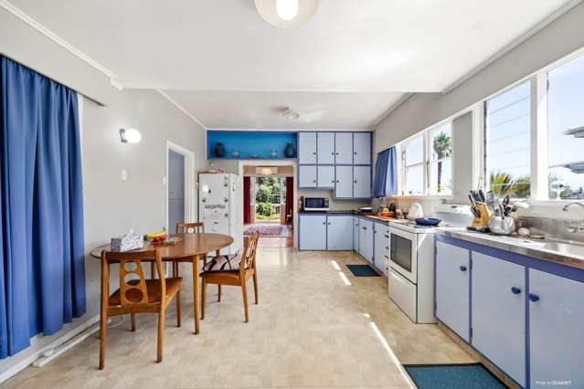 18 Seaside Avenue Waterview_3