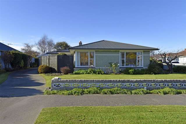 12 Aileen Place Upper Riccarton_1