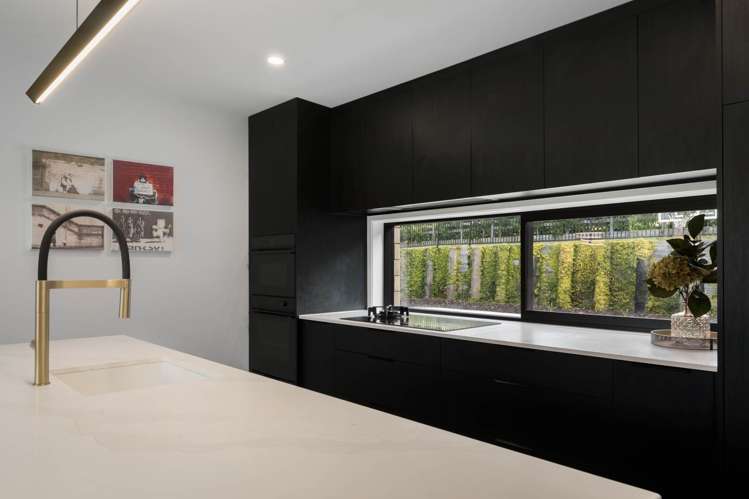 96A Munro Road Te Puna_7