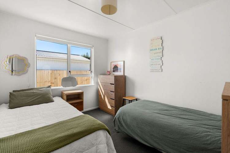4a Lachlan Avenue Mt Maunganui_9