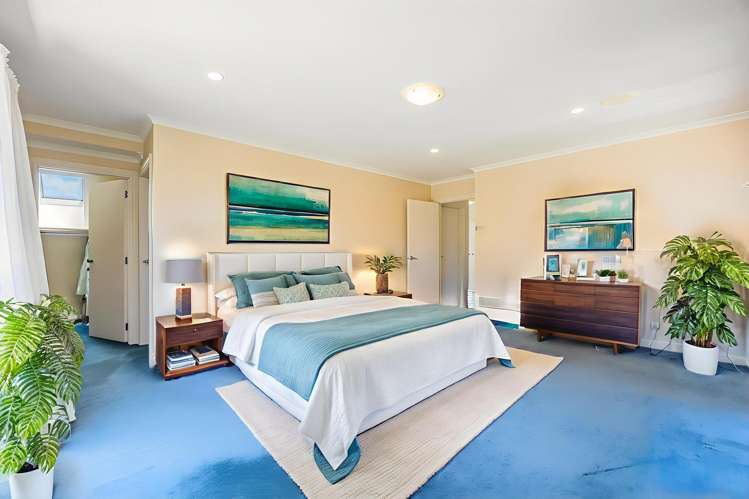 280 Riddell Road Glendowie_15