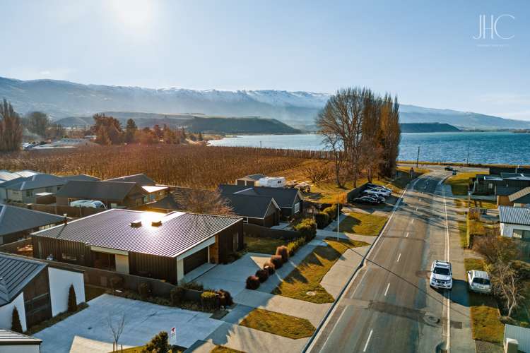 7 Alpha Street Cromwell_28