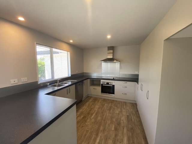 77a Muritai Street 1874_3