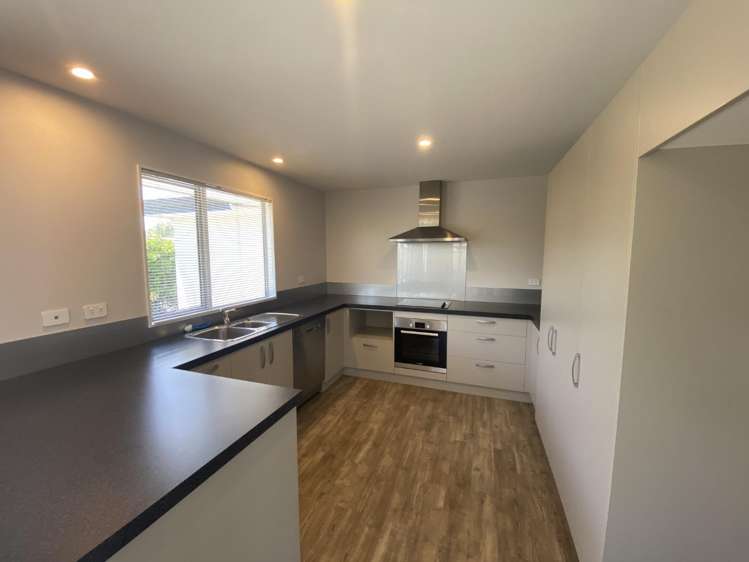 77a Muritai Street 1874_3