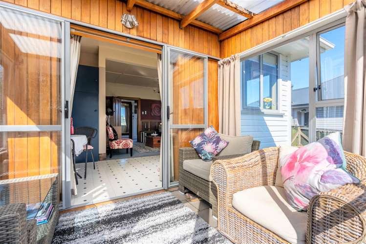 12 Ensor Street Burnside_12