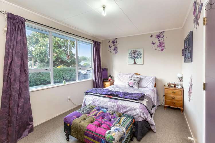 18 Kupe Drive Carterton_6