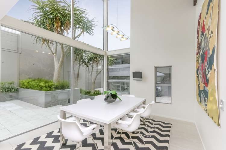 14 Crummer Road Grey Lynn_10