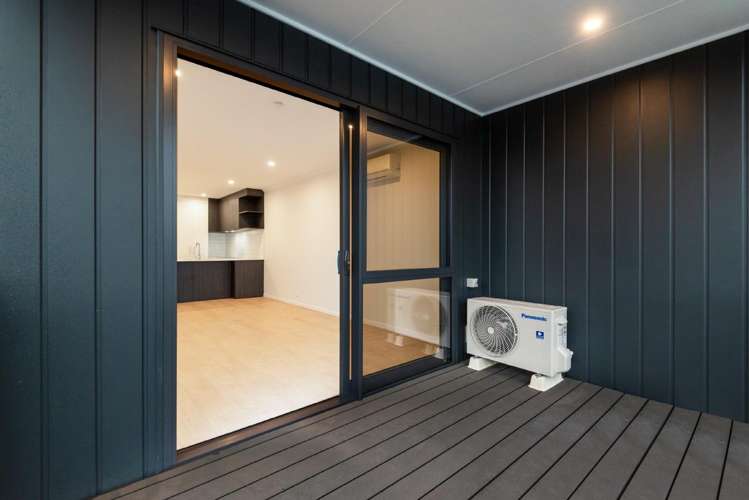 8/18 Rigby Drive Whenuapai_8