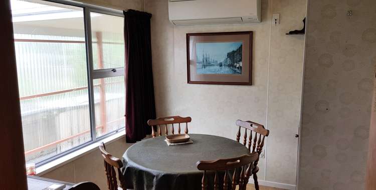 47b Johnson Street Milton_6