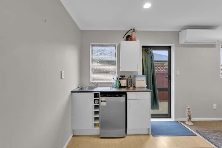 6 Fencourt Place Rototuna North_19