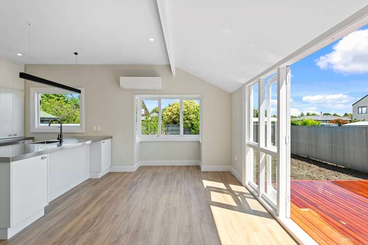 39 Peraki Street Kaiapoi_5