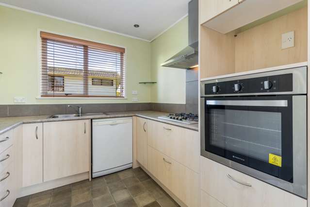 3 Morriggia Place Bayview_2