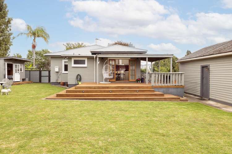 11 Malyon Street Te Puke_17