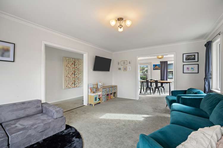 11 Curries Road Hillsborough_9