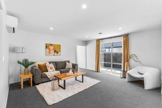 5 Maclaren Road Wigram_2