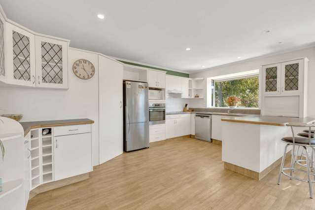 95 Maxwell Road Blenheim Central_3