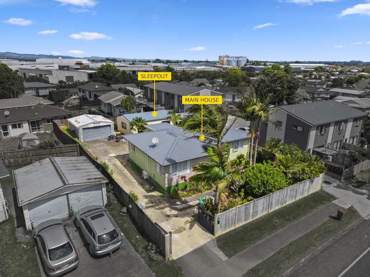 33 Hyperion Drive Randwick Park_23