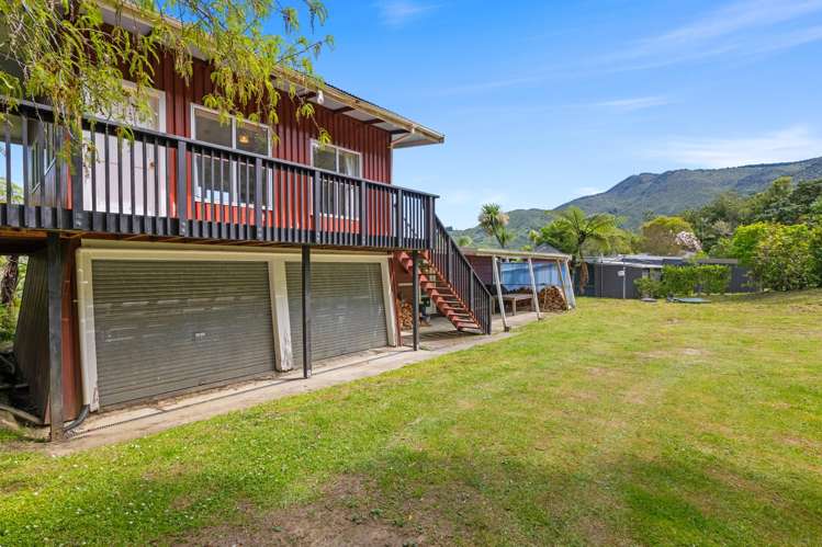 417 Anakiwa Road Anakiwa and Surrounds_20