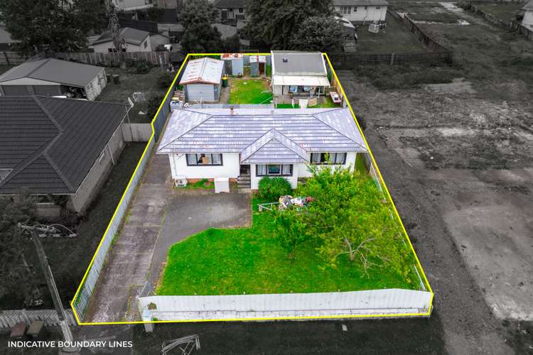 18 Valentine Street Papakura_5