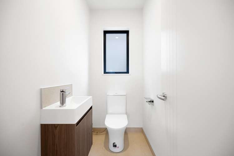 11 Barberry Drive Morrinsville_18