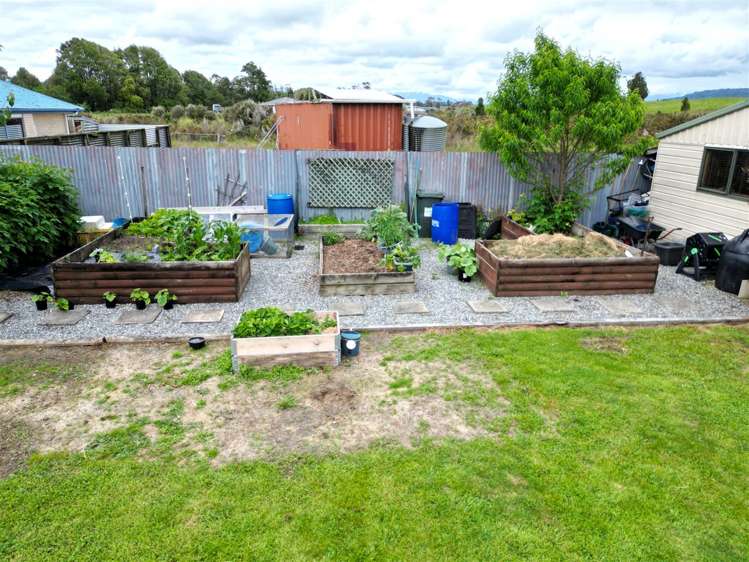 2 Pukaki Avenue Ngahere_13