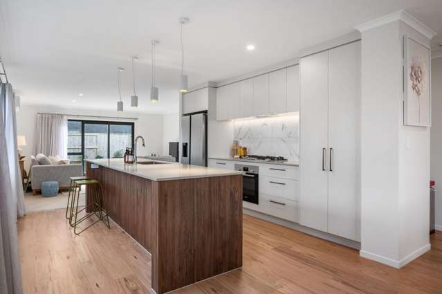 65 Waireka Road Rototuna North_3