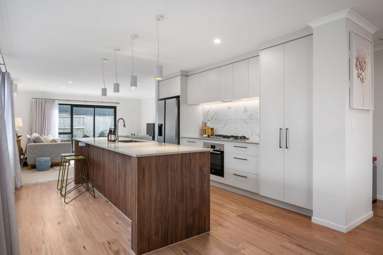 65 Waireka Road_3