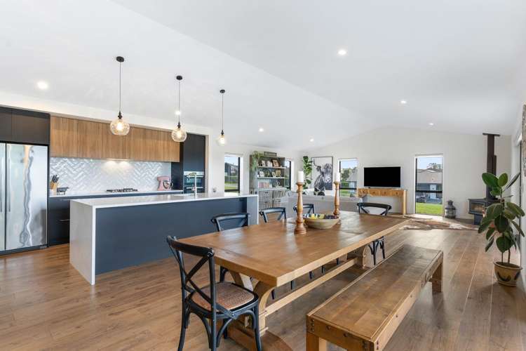 20 Old Vintners Close Te Kauwhata_13