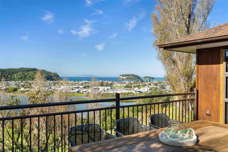 26 Manuka Drive Whangamata_29