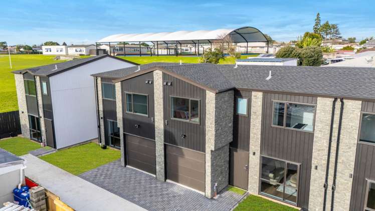 8b Woburn Street Mangere East_17